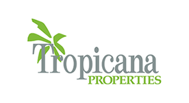 Tropicana Properties
