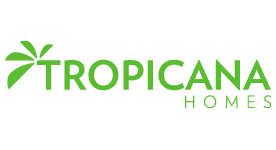 Tropicana Homes